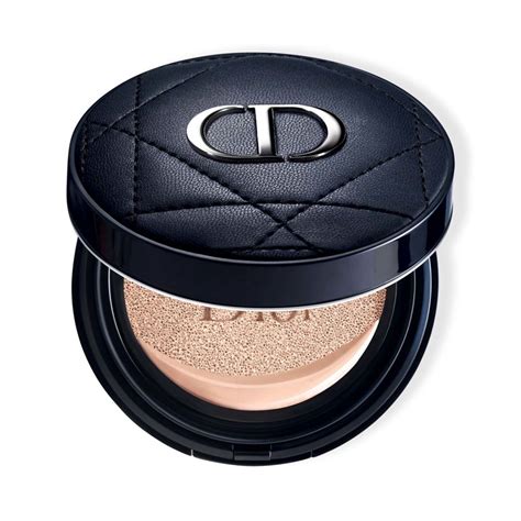 cushion dior 2020|Dior forever perfect reviews.